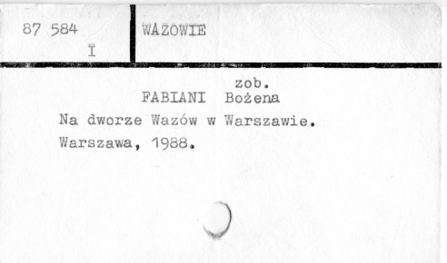 0126-0565.jpg