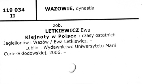 0126-0566.jpg
