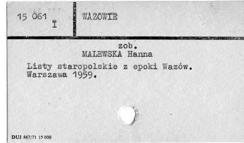 0126-0568.jpg