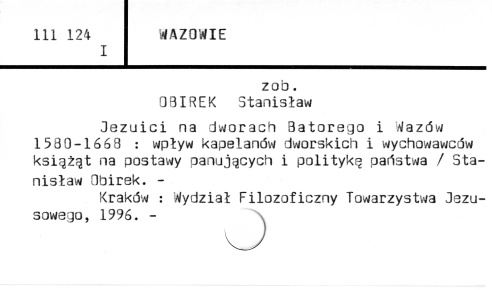 0126-0569.jpg