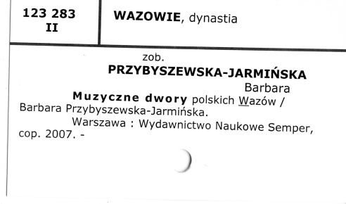 0126-0572.jpg