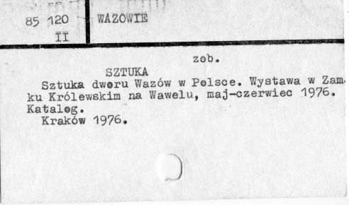 0126-0574.jpg