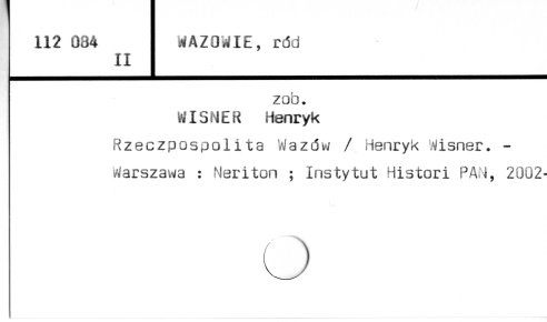 0126-0575.jpg