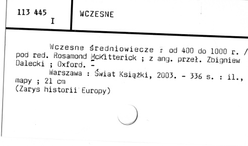 0126-0576.jpg