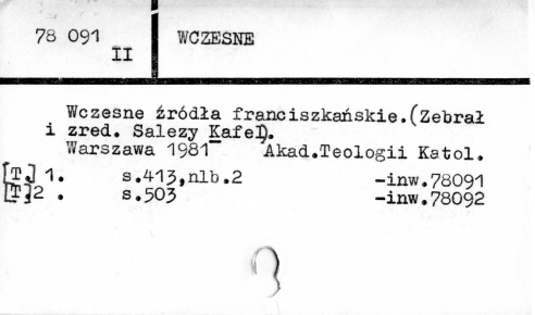 0126-0577.jpg