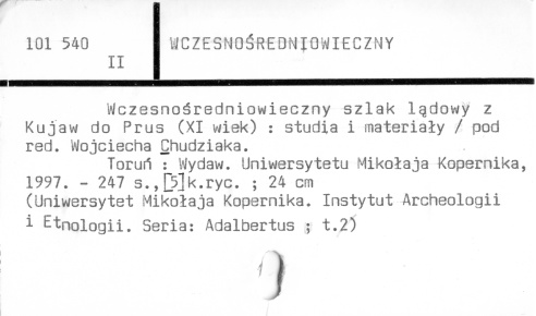 0126-0578.jpg