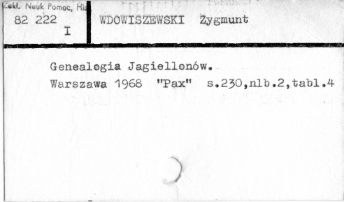 0126-0579.jpg