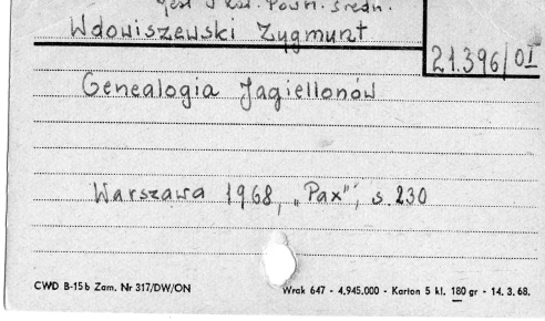 0126-0580.jpg