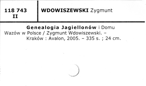 0126-0582.jpg