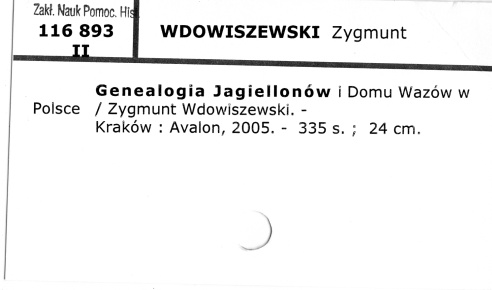 0126-0584.jpg
