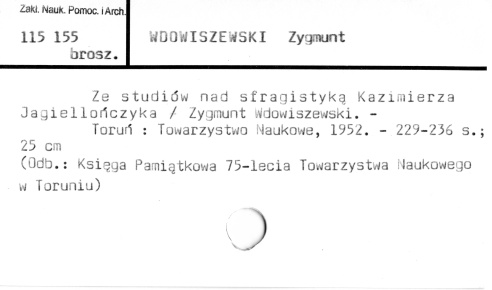 0126-0585.jpg