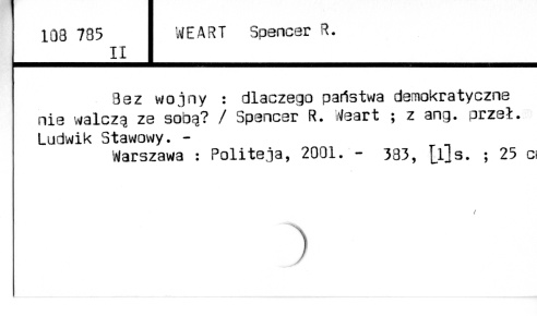 0126-0587.jpg
