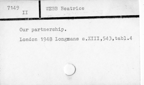 0126-0590.jpg