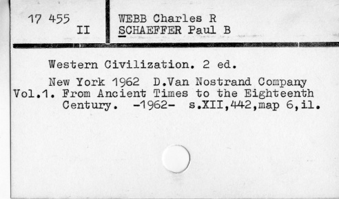 0126-0591.jpg