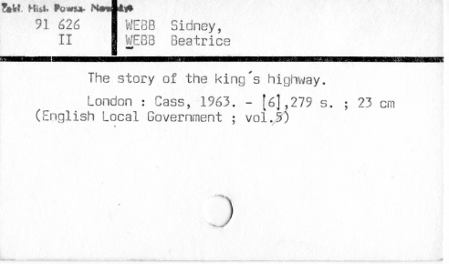 0126-0593.jpg