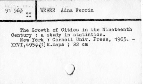 0126-0594.jpg