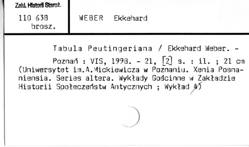 0126-0595.jpg