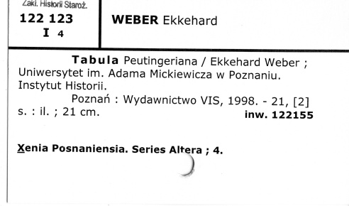 0126-0596.jpg
