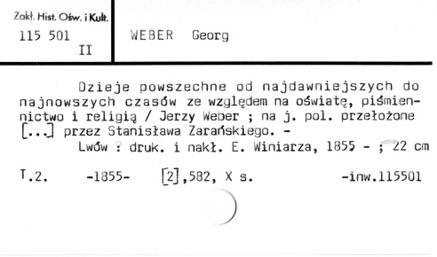 0126-0597.jpg