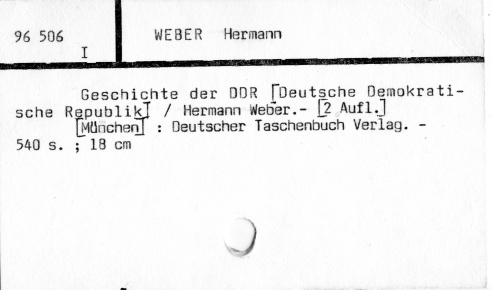 0126-0598.jpg