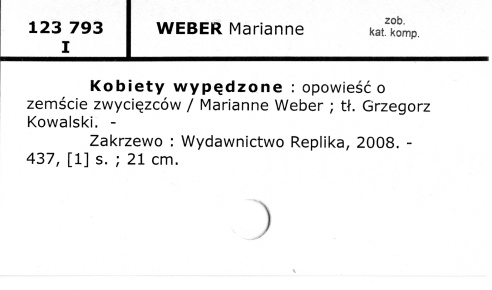0126-0601.jpg