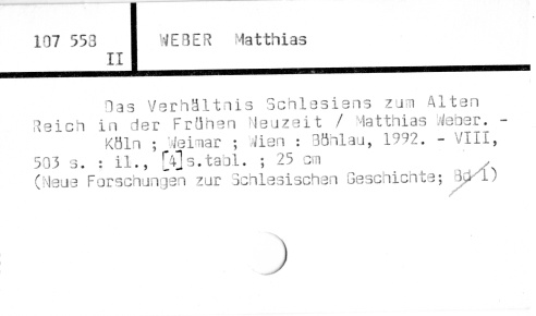 0126-0602.jpg
