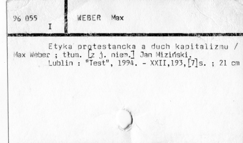 0126-0604.jpg