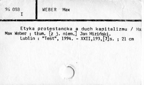 0126-0605.jpg