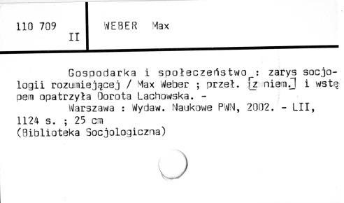 0126-0606.jpg