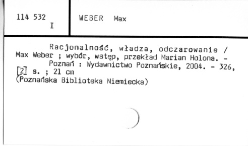 0126-0607.jpg