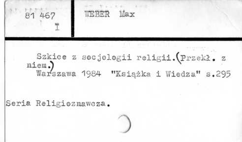 0126-0608.jpg