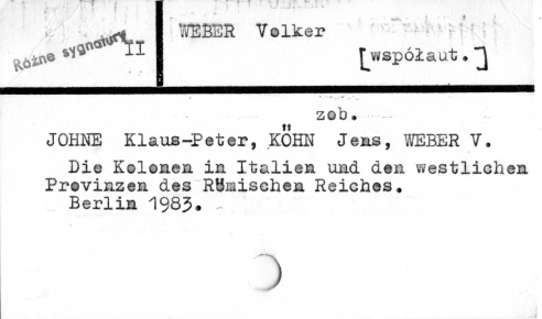 0126-0610.jpg