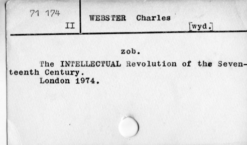 0126-0611.jpg