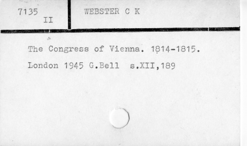 0126-0613.jpg