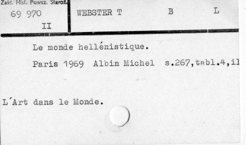 0126-0618.jpg