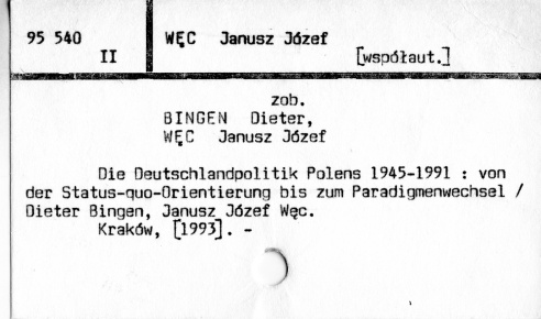 0126-0619.jpg