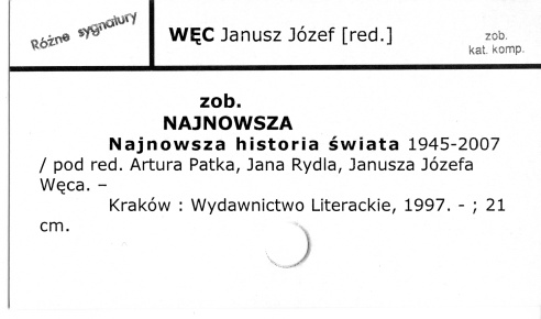 0126-0620.jpg