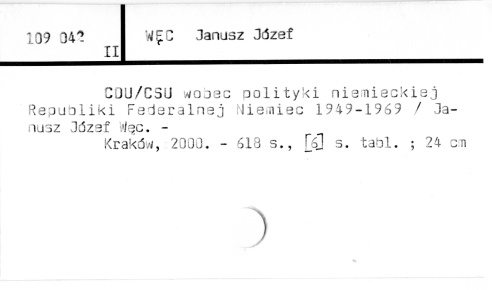0126-0621.jpg