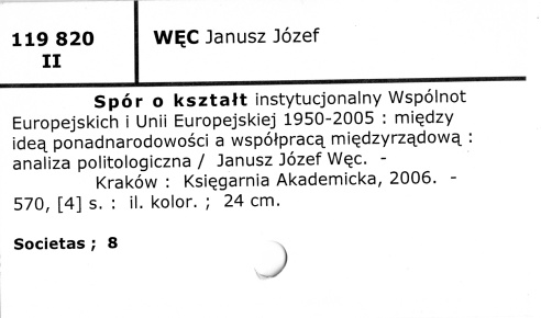 0126-0622.jpg