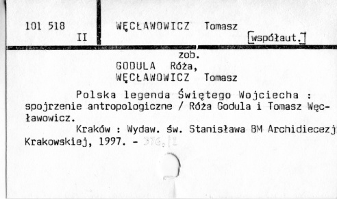 0126-0623.jpg