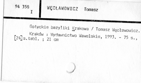 0126-0624.jpg