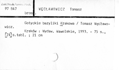 0126-0625.jpg