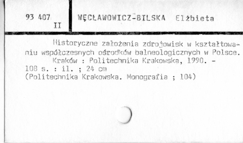 0126-0627.jpg