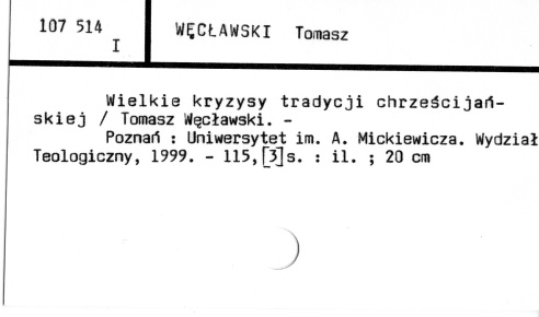 0126-0628.jpg