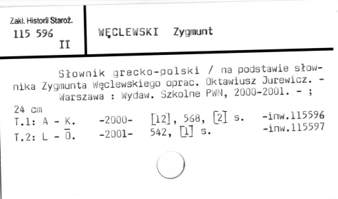 0126-0630.jpg