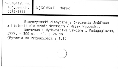 0126-0632.jpg