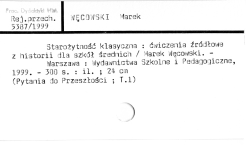 0126-0633.jpg