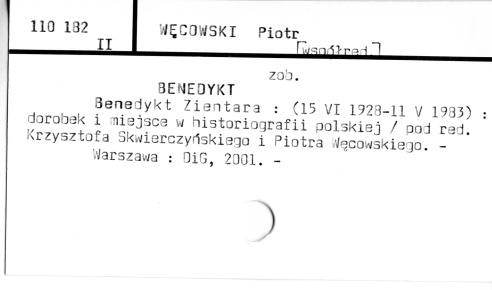 0126-0635.jpg