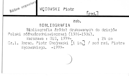 0126-0636.jpg