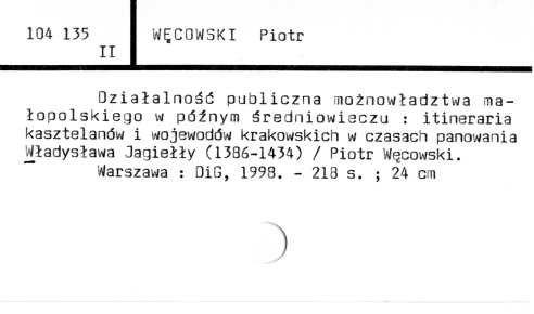 0126-0637.jpg